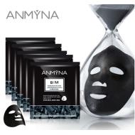 Anmyna�����Ⱥ�Ĥ����̼���պ�̿��Ĥ��ಹˮ���ױ�ʪ����Ĥ��װ һ����Ƭ һ�м�Ǯ��û�ˣ�