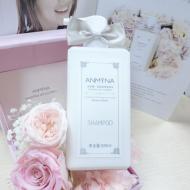 ��Ʒ ANMYNA������ ��˳ϴ��¶520ml �����޸���ʪ