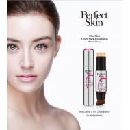 perfect skin �ڶ��� �Żݼ۸�û���ˣ�