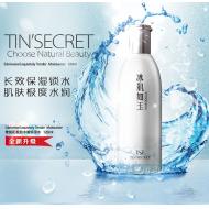 TST ͥ������ͥ�Ƽ�ˮ�۽���΢�ױ�ʪˮ120ml��ˮ��ʪ����ۻ�