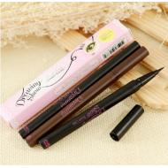 ����etude house����С��drawing��ϸҺ�����߱� ����ͷ/ë��