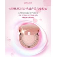 ����ԭװ april skin magic ħ��ѩ�׷�ɫ����۵�(�ۣ�