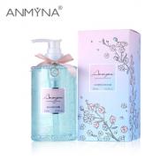 Anmyna�������Ȼ���ˮӣ����ˬ��ԡ¶��־����㱣ʪ��Ů (���滻װ) tiffany blue ��Ԥ����