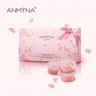 ANMYNA������ӣ����ȡ�޸���Ĥ���Ƽ�����ʪ����˯����Ĥ����(һ��20����