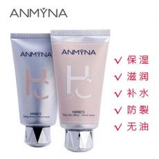 ANMYNA�����Ȼ���˪ ��Ӥ������˪ ����Լ������˪��һ֧�ļ۸�(û�л��ˣ�