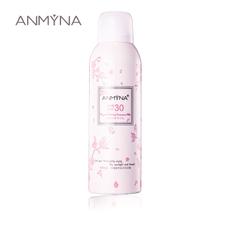 Anmyna�����ȷ�ɹ������������ ����ϸ�岻��������ȫ������160ml