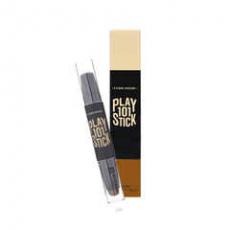Etude house play stick 101˫ͷ�߹����ݰ� ���������ֻ��������ˣ�