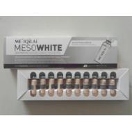 ����MTSפ�շ۵� ��������ױ ����������ɫ mesowhite no more