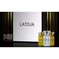 latoja�Ŷ��� �²�Ʒ