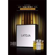 latoja�Ŷ��� �²�Ʒ