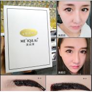 ��Ʒ������ MEiQiLAi��ʽ�����ðٱ���ü���׺�˺��ü��ü���׺У�û����