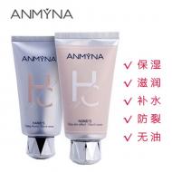 ANMYNA�����Ȼ���˪ ��Ӥ������˪ ����Լ������˪��һ֧�ļ۸�(û�л��ˣ�