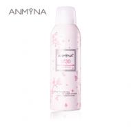 Anmyna�����ȷ�ɹ������������ ����ϸ�岻��������ȫ������160ml