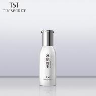 ��ƷTST/ͥ������ͥѩ�޻�����Һ30ml���ױ�ʪ