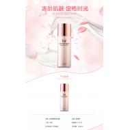 ��ƷTSTͥ���ܶ����ۻ��ĸ������˪30ml ��Ĥ�鵭������