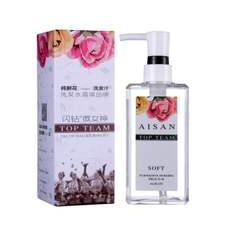 ��Ʒ΢Ů��ϴ��֭500ml�޹����������ѷ�ȥм