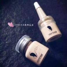 verteam��̾����פ�շ۵�ҺͿĨʽ�����ö�ױ �������� ���ױ�ʪ��һ��5֧���ͽ���ۣ�