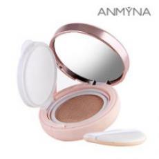 ��ƷANMYNA����������CC˪BB˪��ʪ��覸���ױǰ���滻װ ���¼��ˣ�