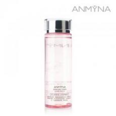 Anmyna������ˬ��ˮ��������֮ˮ�������ˮ��ˮ��ʪ��������ë��