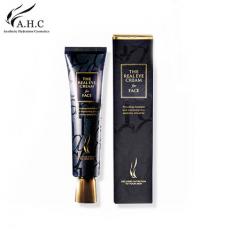 ������ƷAHC ���Ĵ�ȫ���޸���˪30ML��ʪ����ϸ�ƺ���Ȧ�۴�(�¼���)