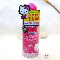  LG HELLO kitty ��ͯ/����/ͨ�÷�ɹ��� ����Ȼ��ɹ���� 