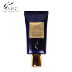������Ʒ AHC �ƽ�����ˮϴ��Ĥ ����ʪ��������������ɫ�򶨿�����30ml ����֧��Ǯ��