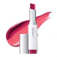 ��֥LANEIGE˫ɫ����ײɫ�ں���챥�����䴽ױ�־ñ�ʪ