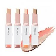 ��֥LANEIGE˫ɫ����ײɫ��Ӱ�������������˴���ױ��ױ