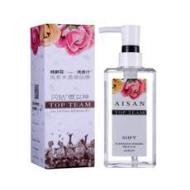 ��Ʒ΢Ů��ϴ��֭500ml�޹����������ѷ�ȥм