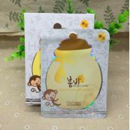 ������Ʒ paparecipe ���������ţ�׻���ˮ���ױ�ʪ������Ĥ��һ�м۸�5Ƭ��
