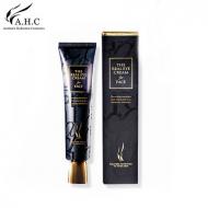 ������ƷAHC ���Ĵ�ȫ���޸���˪30ML��ʪ����ϸ�ƺ���Ȧ�۴�(�¼���)