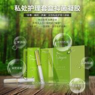 ��Ʒ̨���Ů��Ů��˽����������18g�����׺�6��װ