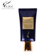 ������Ʒ AHC �ƽ�����ˮϴ��Ĥ ����ʪ��������������ɫ�򶨿�����30ml ����֧��Ǯ��