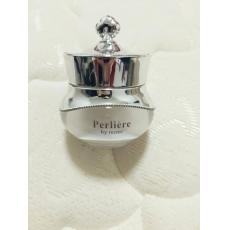 100%��Ʒ �й�����PERLIERE����� ����˾7������� �ع��Ż� ���ۿ� ֻ����100�� �����û������۸��� ��Դ���14��������
