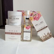 �Żݻ ��Ʒ ΢Ů���ʻ�ϴ��֭ϴ��ˮ���ѷ��޹���ϴ��֭��Ĥ��װ(һ����֧�ļ۸� �ֻ�����