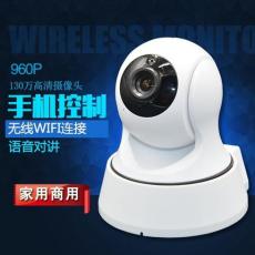 �������� CCTV wireless v380 connect wifi �Խ��� (û�л��ˣ�