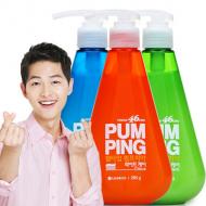 ����������Ʒ LG�������ѹʽ ���ٻ� pumping���������Ϲ�����