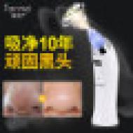��Ʒ BIZMINȥ��ͷ��������ͷ�۴���������������ë����������ݽ����ǵ����ǣ�Ԥ����