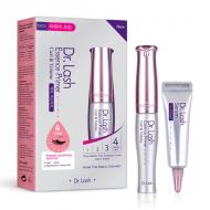 Dr.Lash���� ��ëŨ��������װ ԭװ���ڻ�ױƷר����Ʒ ��û���ˣ�