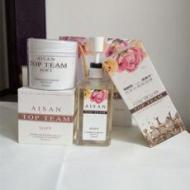 �Żݻ ��Ʒ ΢Ů���ʻ�ϴ��֭ϴ��ˮ���ѷ��޹���ϴ��֭��Ĥ��װ(һ����֧�ļ۸� �ֻ�����