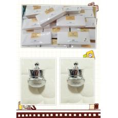 PERLIERE�����x2 + TST���ĸ x1