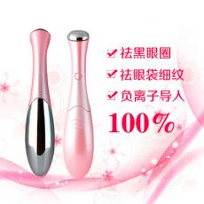 �۲���Ħ���۲���Ħ����Ħ���۲����������۲������ǿ���������