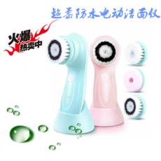�綯������ë�����������ϴ����ϴ��ˢȥ����ͷ����ϴ����ϴ��� ����