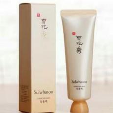 ��Ʒ SULWHASOO/ѩ����50ml����˺��ʽ��Ĥ���ë��ȥ��ͷ���ײ�ˮ���� ����