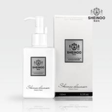 SHEINOO˹ŵ�Ͽ��;�͸��ʿר��������ǿЧ������ˬ������150ML