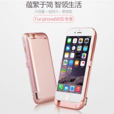 iphone6 6s ���е�� 10000����ר���ƶ���Դ��籦�ֻ���4.7