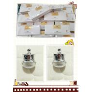 PERLIERE�����x2 + TST���ĸ x1
