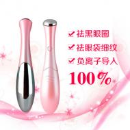 �۲���Ħ���۲���Ħ����Ħ���۲����������۲������ǿ���������