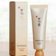 ��Ʒ SULWHASOO/ѩ����50ml����˺��ʽ��Ĥ���ë��ȥ��ͷ���ײ�ˮ���� ����