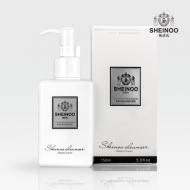 SHEINOO˹ŵ�Ͽ��;�͸��ʿר��������ǿЧ������ˬ������150ML